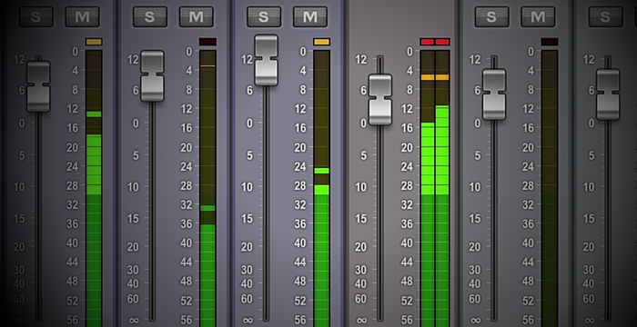 Slider Image 3